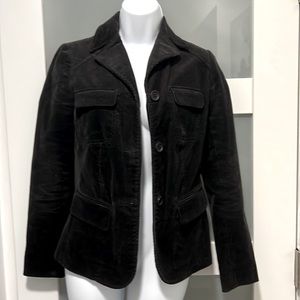Kenneth Cole jacket